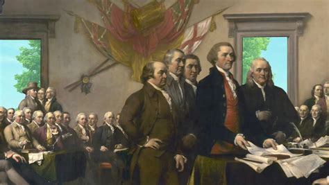 Ask History: First U.S. Capital .